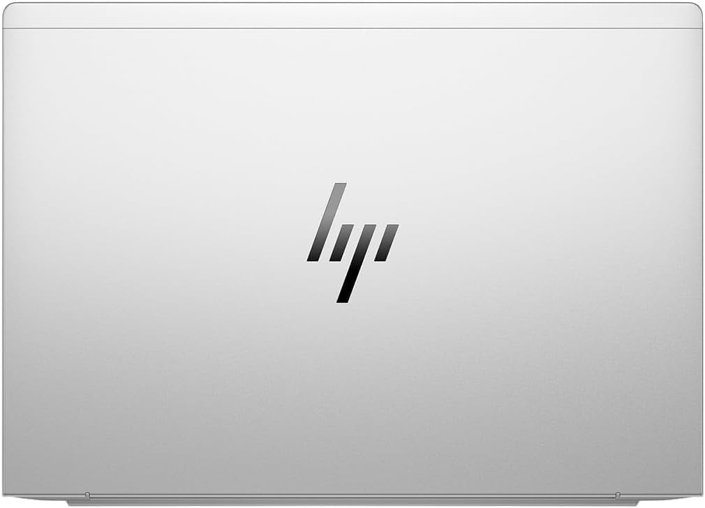 HP EliteBook 640 G11 Intel Core Ultra 7 165U vPro 16GB RAM 512GB SSD 14″ WUXGA Touchscreen Windows 11 Pro (A6TP0UT) - Image 3