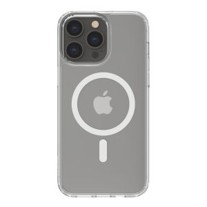 Belkin MagSafe Case for iPhone 14 Pro Max