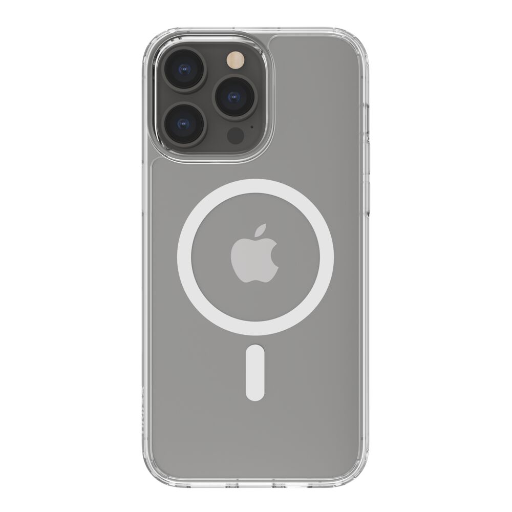 Belkin MagSafe Case for iPhone 14 Pro Max