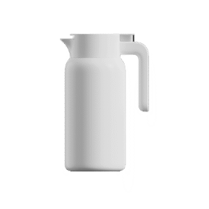 Xiaomi Insulated Kettle 1.8L GL