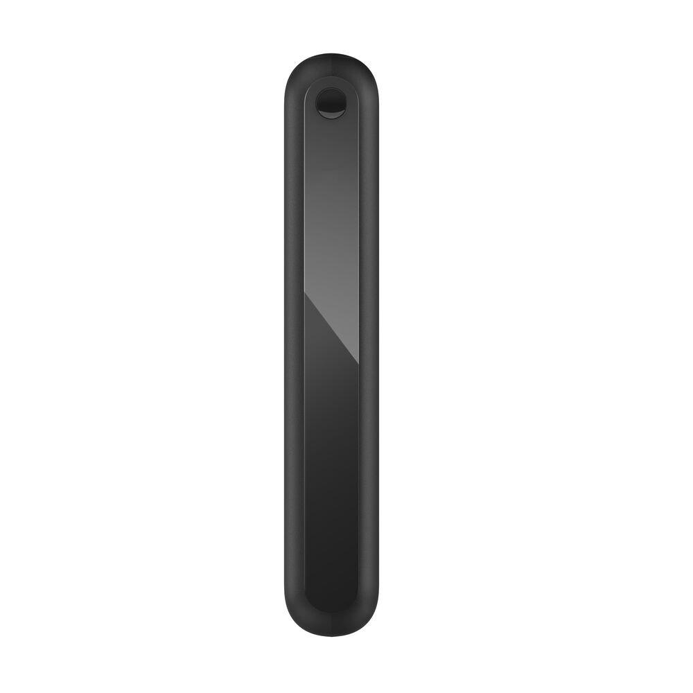 Belkin 20K Power Bank USB-C 30W PD 1x12W USB-A Black - Image 4
