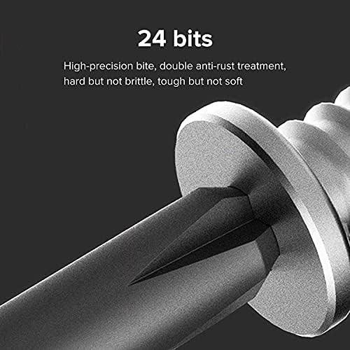Mi Precision Screwdriver Kit - Image 4