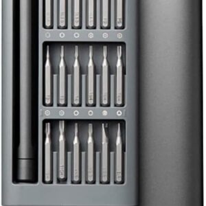 Mi Precision Screwdriver Kit