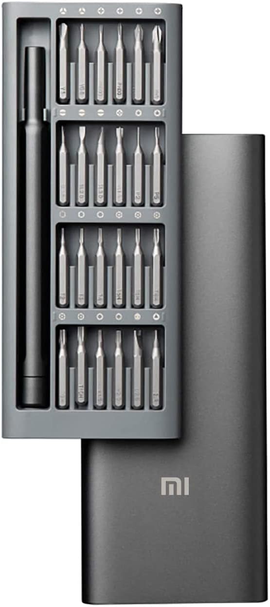 Mi Precision Screwdriver Kit