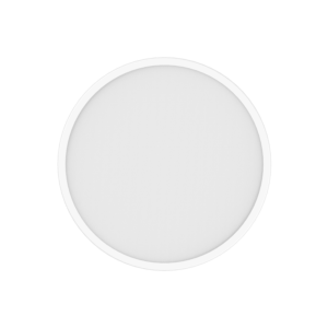 Xiaomi Smart Ceiling Light D40