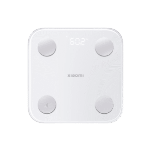 Xiaomi Body Composition Scale S400