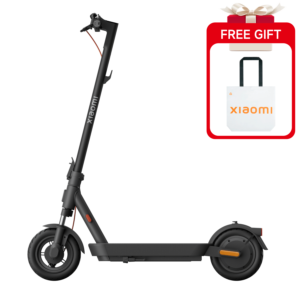 Xiaomi Electric Scooter 5 GL