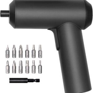 Xiaomi Electric Precision Screwdriver