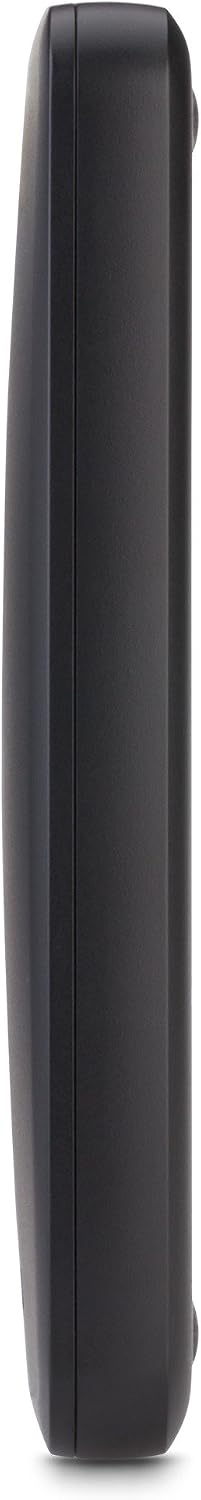 Toshiba 500GB Portable External Hard Drive - Image 2