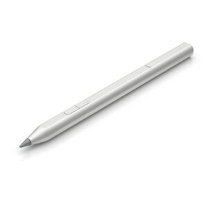 HP Rechargeable Stylus Pen