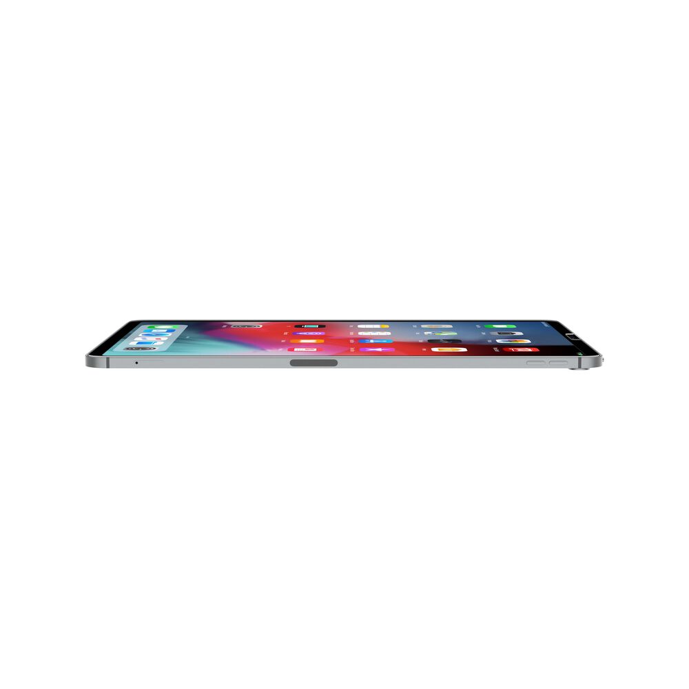 Belkin Screen Force Tempered Glass Screen Protector for iPad Pro 11" and iPad Air 4 10.9" - Image 3