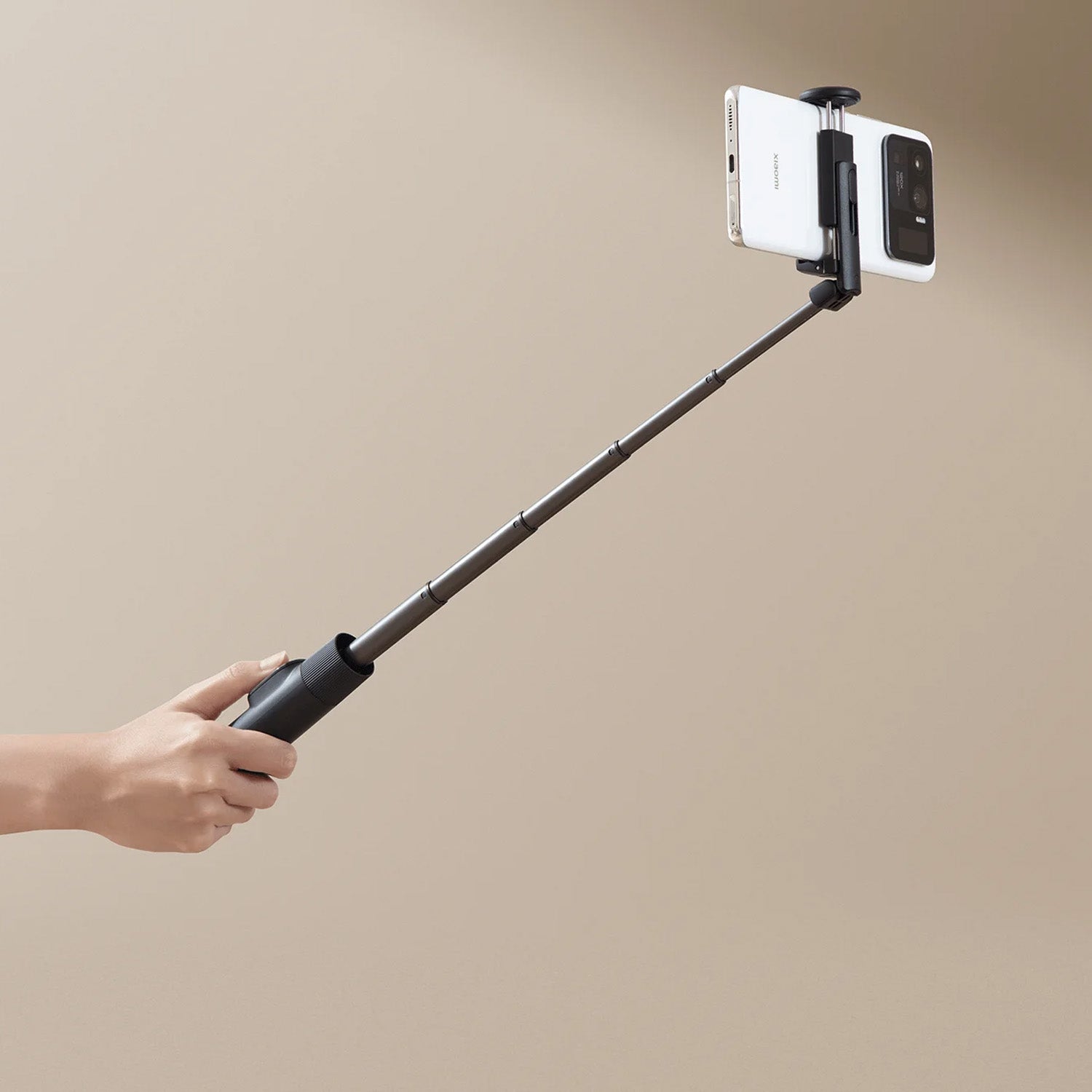 Xiaomi Selfie Stick Tripod Mini - Image 3