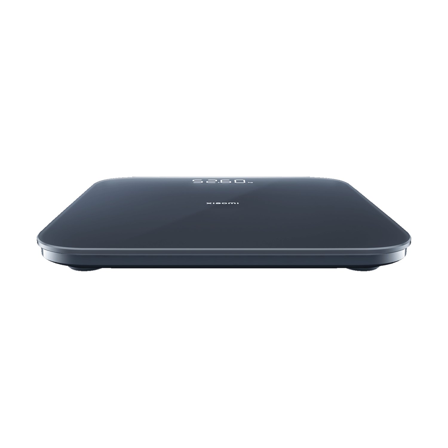 Mi Smart Scale S200 Dark Grey - Image 4