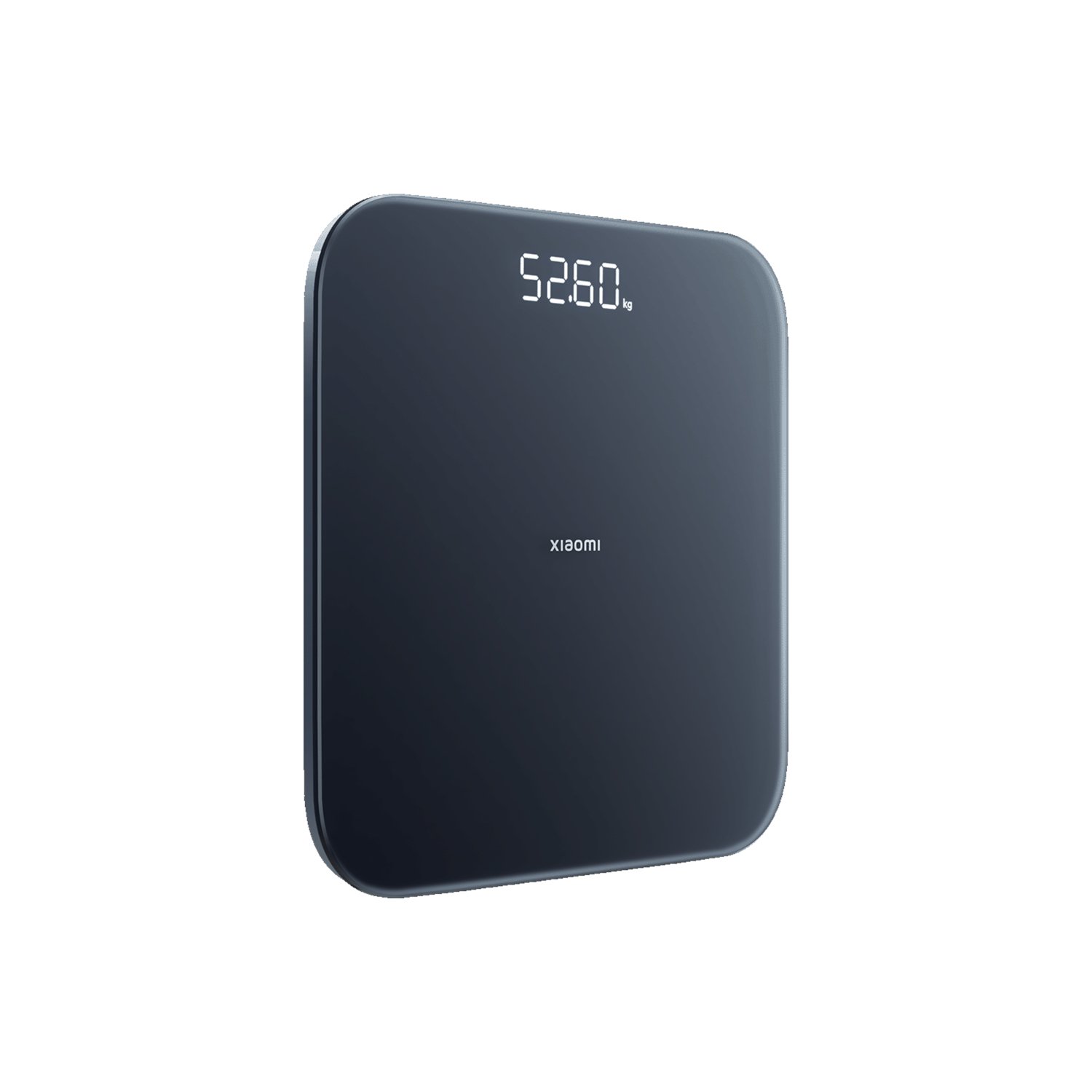Mi Smart Scale S200 Dark Grey - Image 2