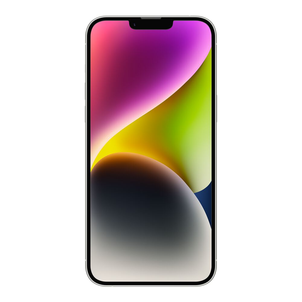 Belkin Ultra Glass Treated Screen Protector for iPhone 14 Plus / iPhone 13 Pro Max - Image 2