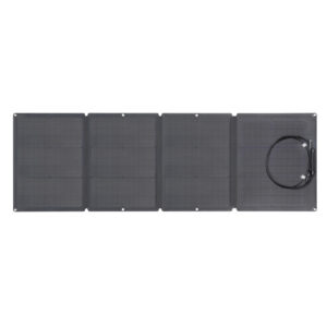 EcoFlow Portable Solar Panel 110W (EFSOLAR110N)