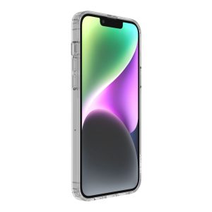 Belkin Sheer Force Magnetic Case for iPhone 14 Plus