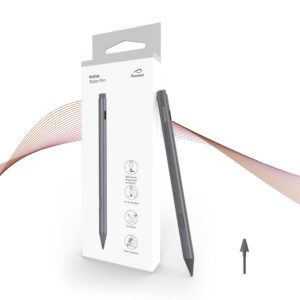 Stylus Pen for Microsoft Surface Pro 3-11 and Surface Book 1/2/3