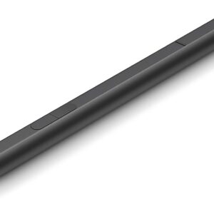 HP Rechargeable MPP 2.0 Tilt Pen