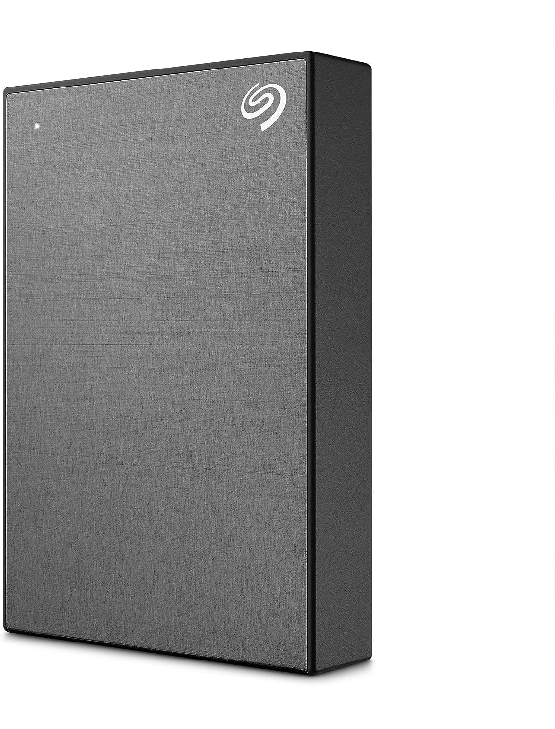 Seagate 5TB One Touch Portable External HDD