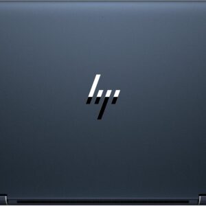 HP Elite Dragonfly G2 x360 Intel Core i7 11th Gen 32GB RAM 256GB SSD 13.3" Touchscreen (Grade A)
