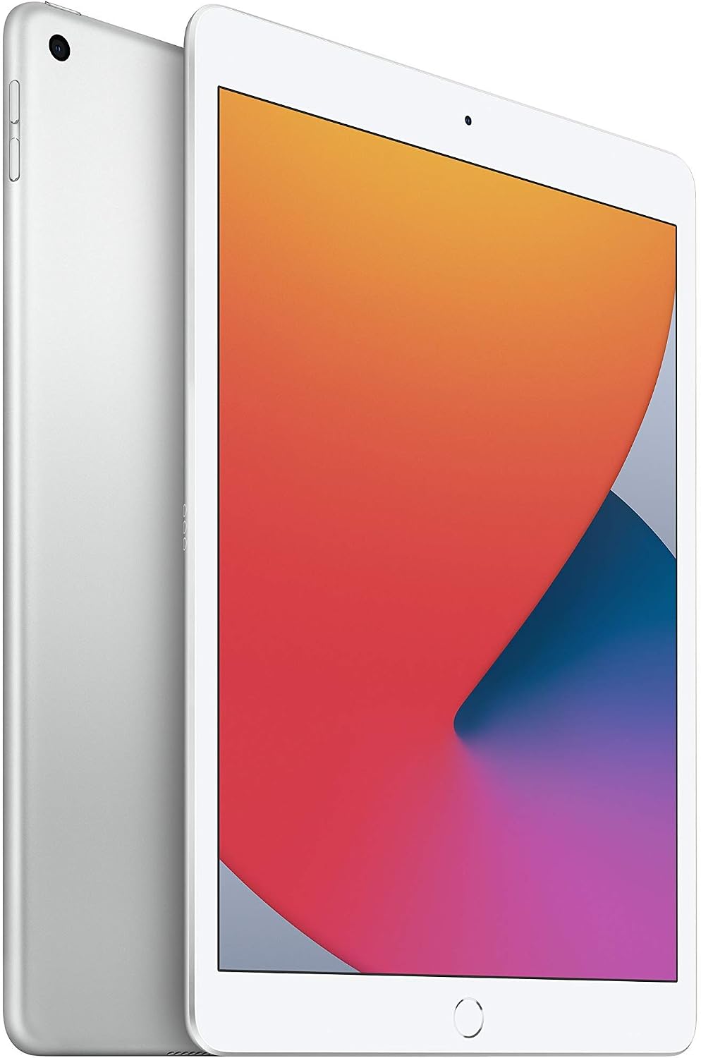 Apple iPad 8th Gen (A2270) 128GB 10.2" Wi-Fi Only (Grade A) - Image 2