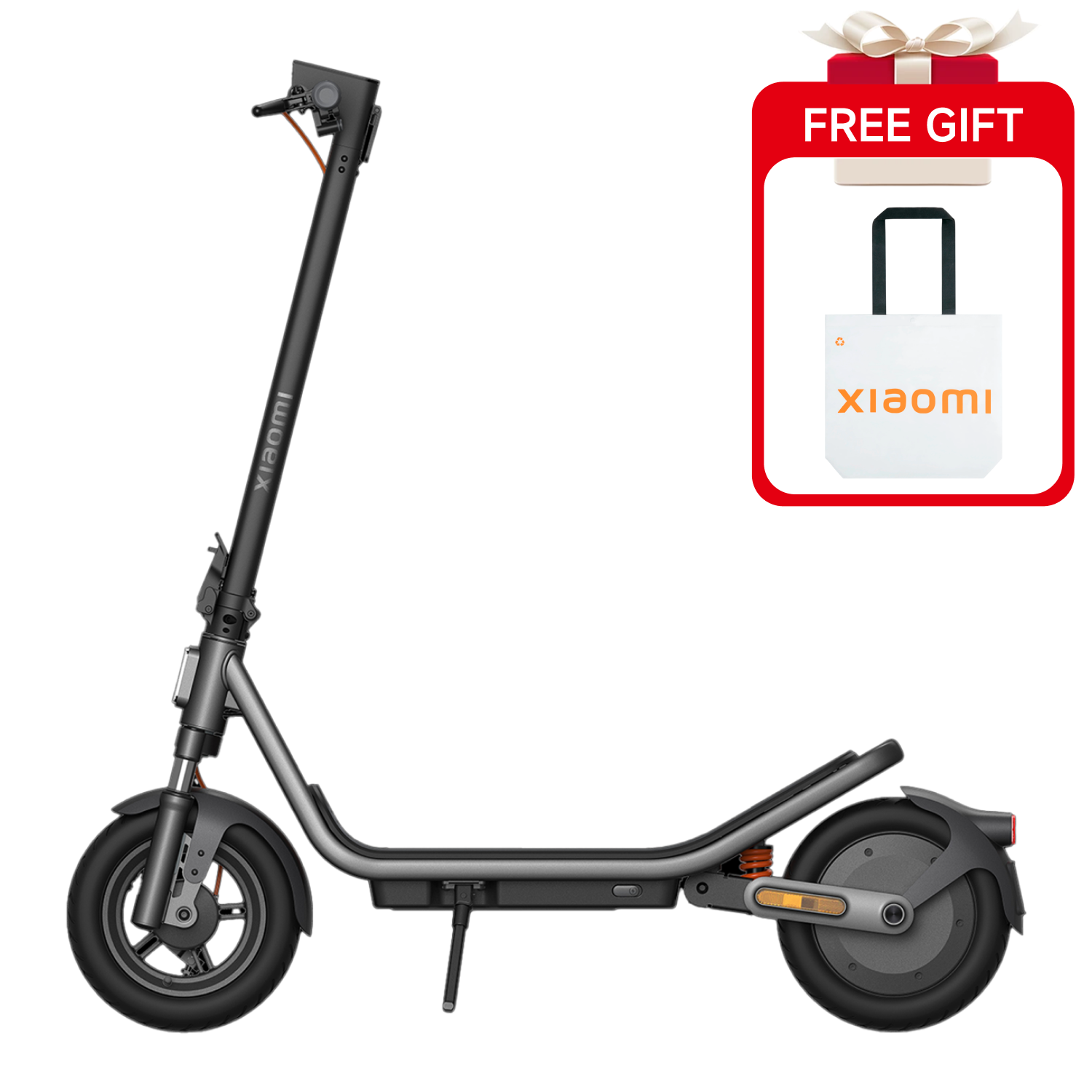Xiaomi Electric Scooter 6 GL