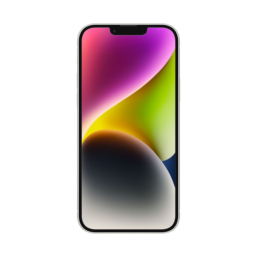 Belkin Ultra Glass Treated Screen Protector for iPhone 14 / iPhone 13 / iPhone 13 Pro - Image 2