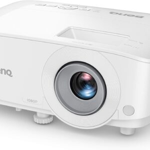 Epson EB-E01, 3000 Lumens XGA 3LCD Projector
