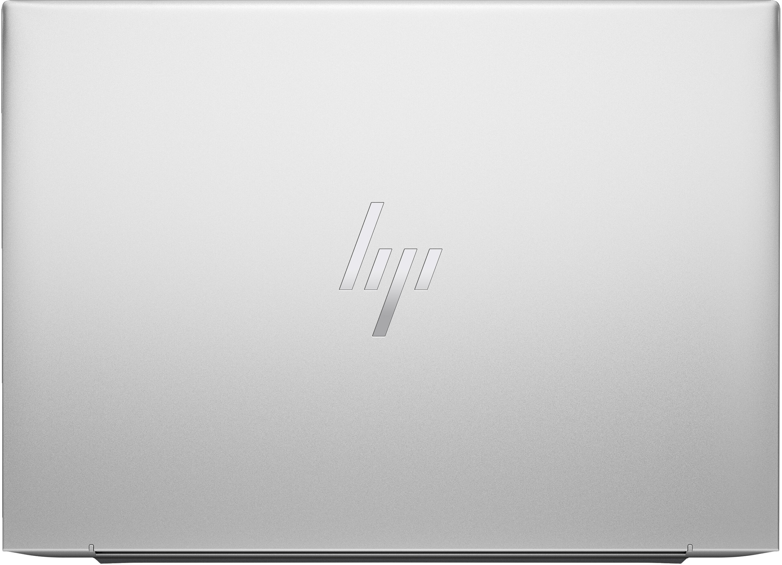 HP EliteBook 1040 G10, Core i7 13th Gen, 16GB RAM, 512GB SSD, 14" Non-Touch - Image 4