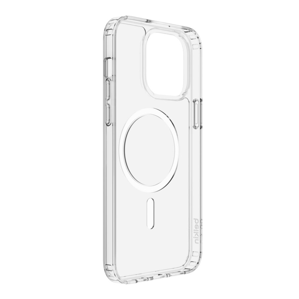 Belkin MagSafe Case for iPhone 14 Pro Max - Image 4