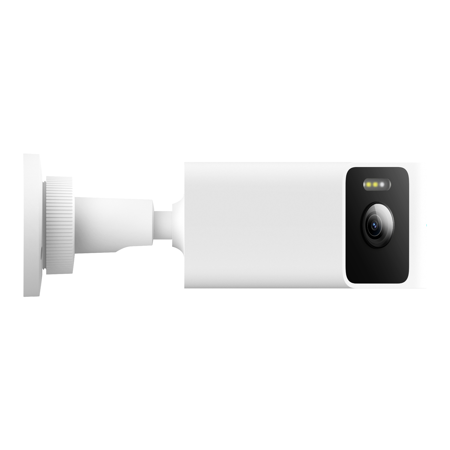 Xiaomi Outdoor Camera CW100 Dual UK - Image 3