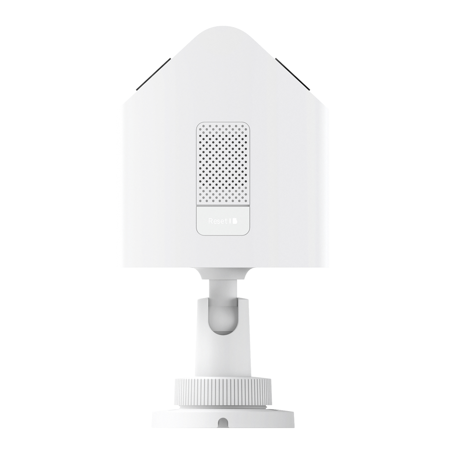 Xiaomi Outdoor Camera CW100 Dual UK - Image 4