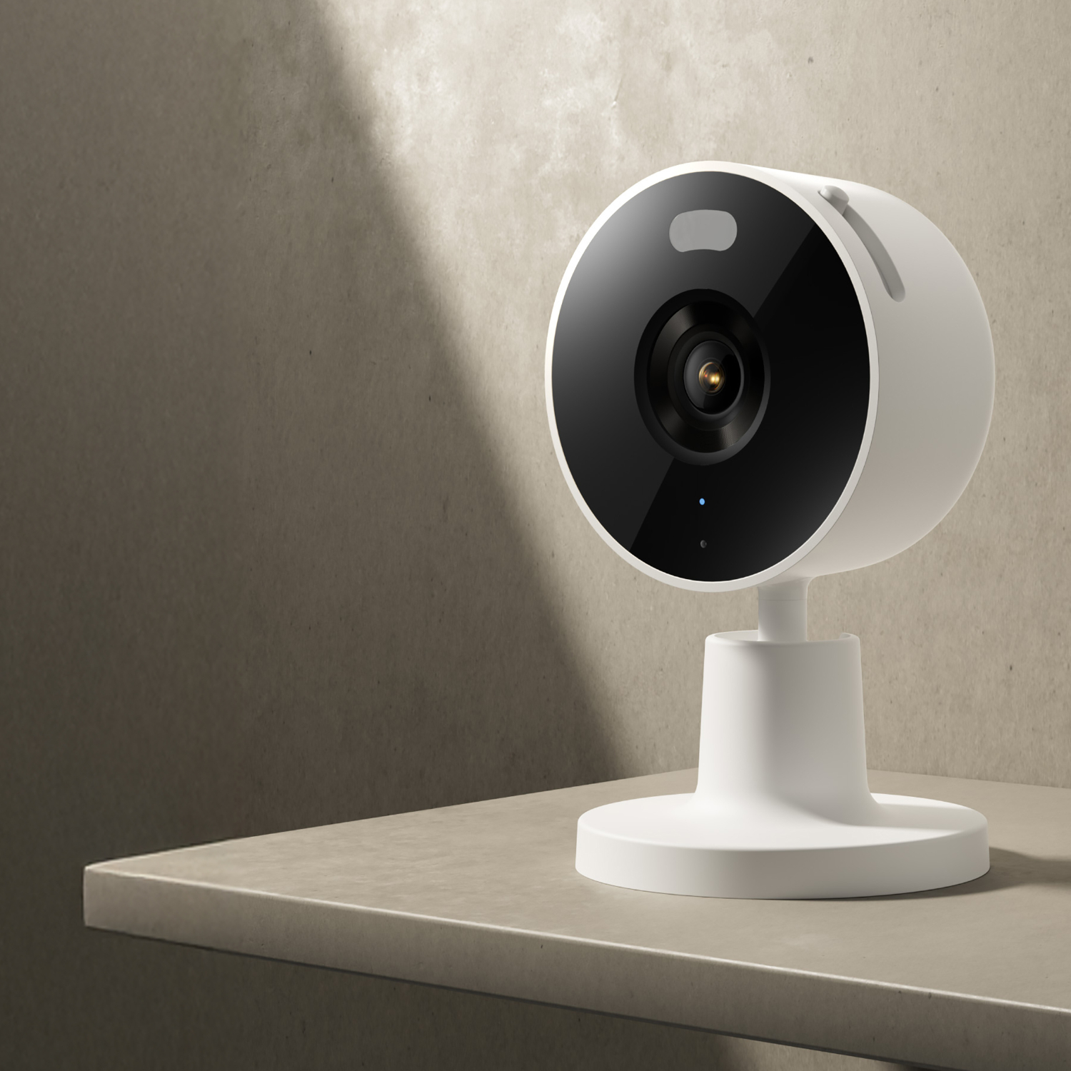 Xiaomi Smart Camera C100 - Image 2