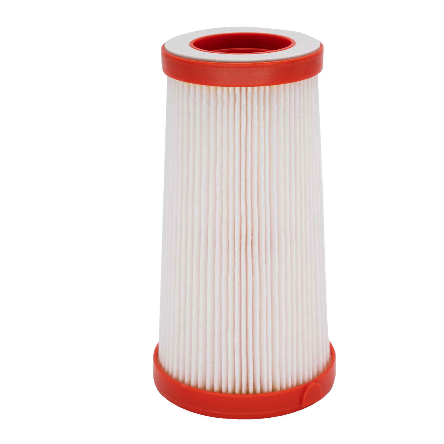 Xiaomi Dust Mite Vacuum Cleaner Filter (2-Pack) - Image 2