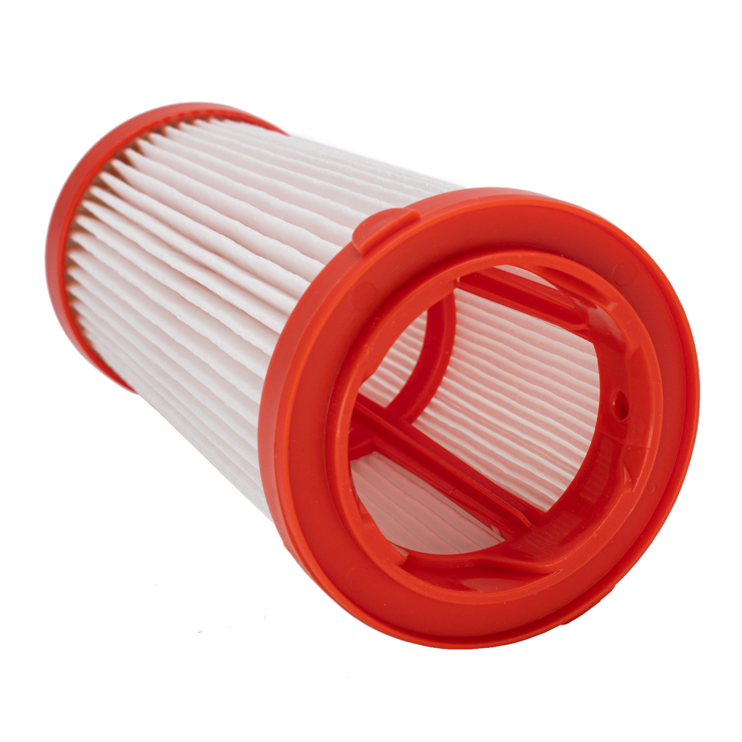 Xiaomi Dust Mite Vacuum Cleaner Filter (2-Pack) - Image 3