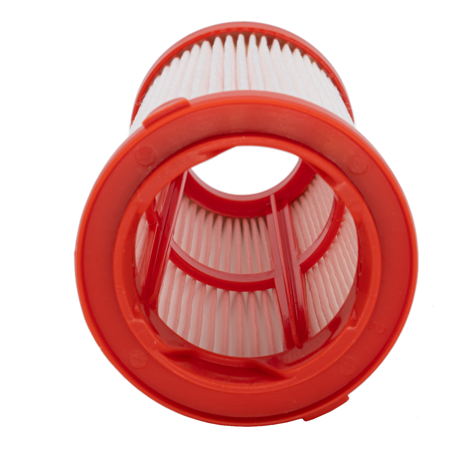 Xiaomi Dust Mite Vacuum Cleaner Filter (2-Pack) - Image 4