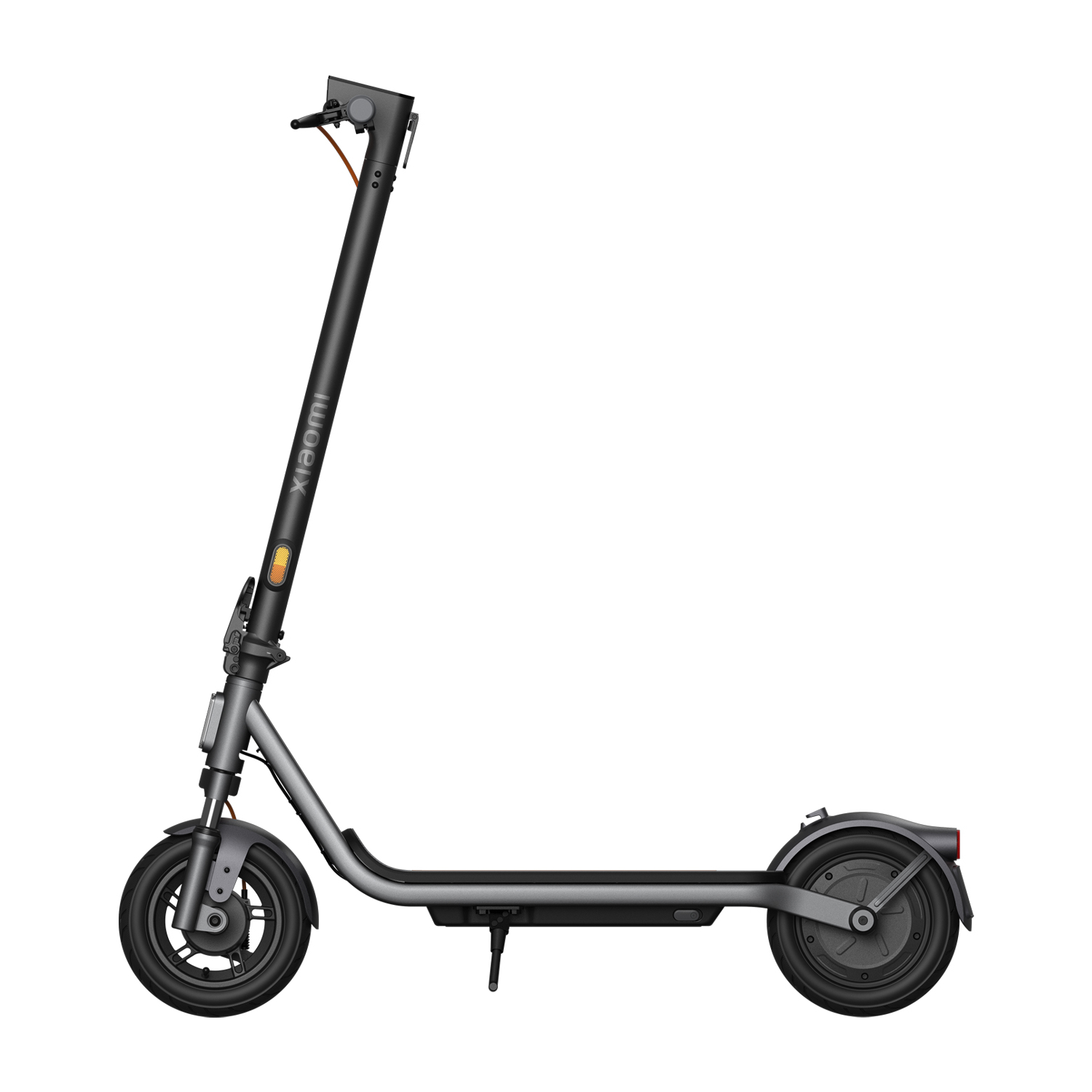 Xiaomi Electric Scooter 6 Lite GL - Image 3