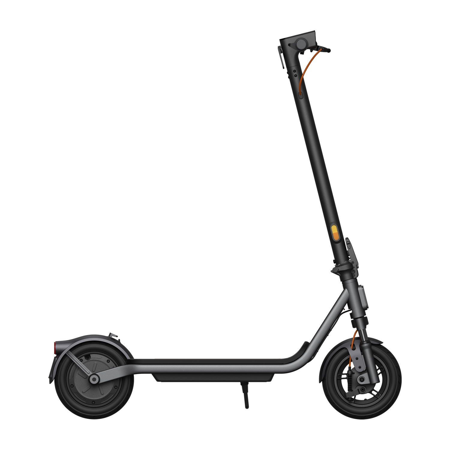 Xiaomi Electric Scooter 6 Lite GL - Image 4
