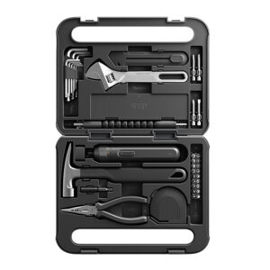 Mijia Tool Kit