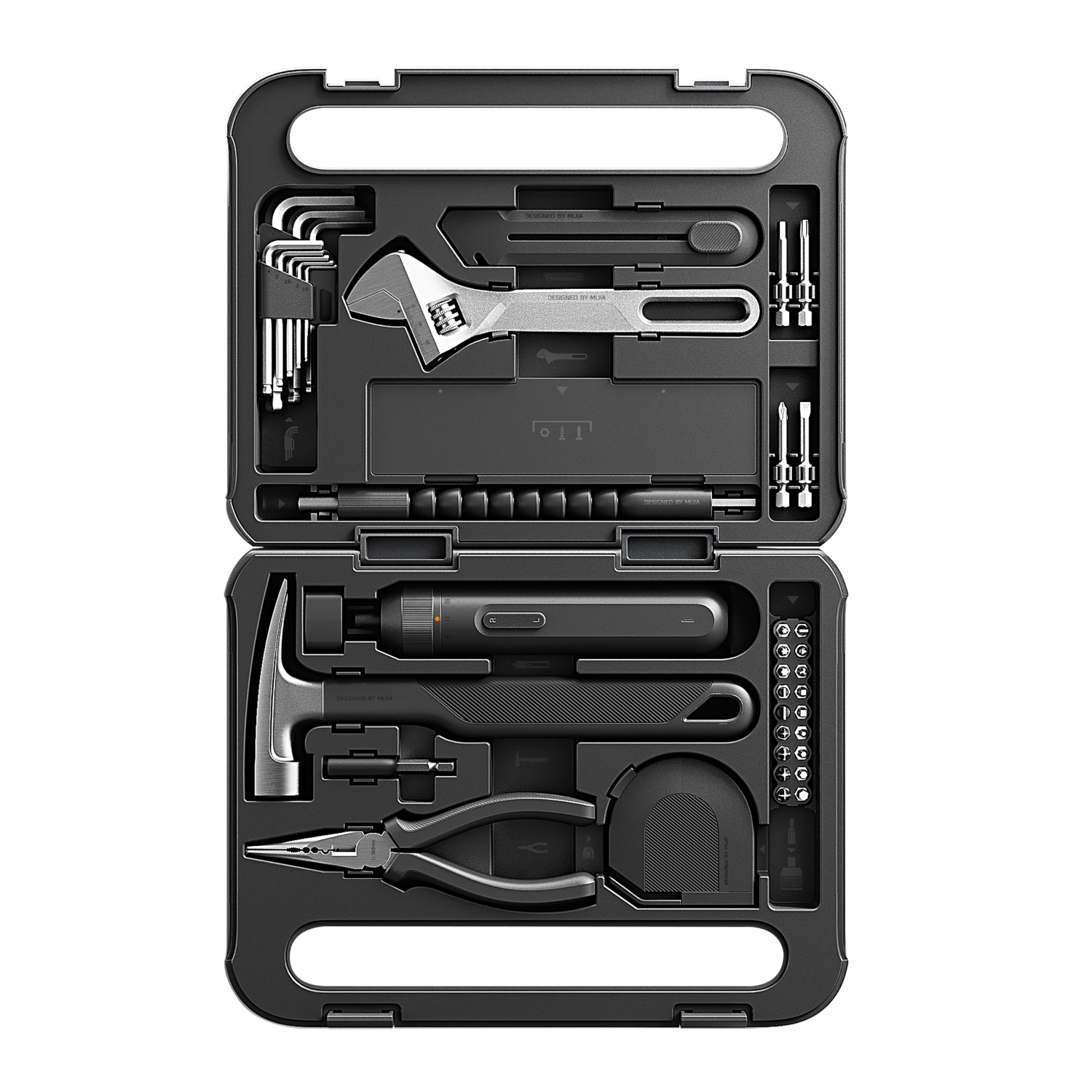 Mijia Tool Kit