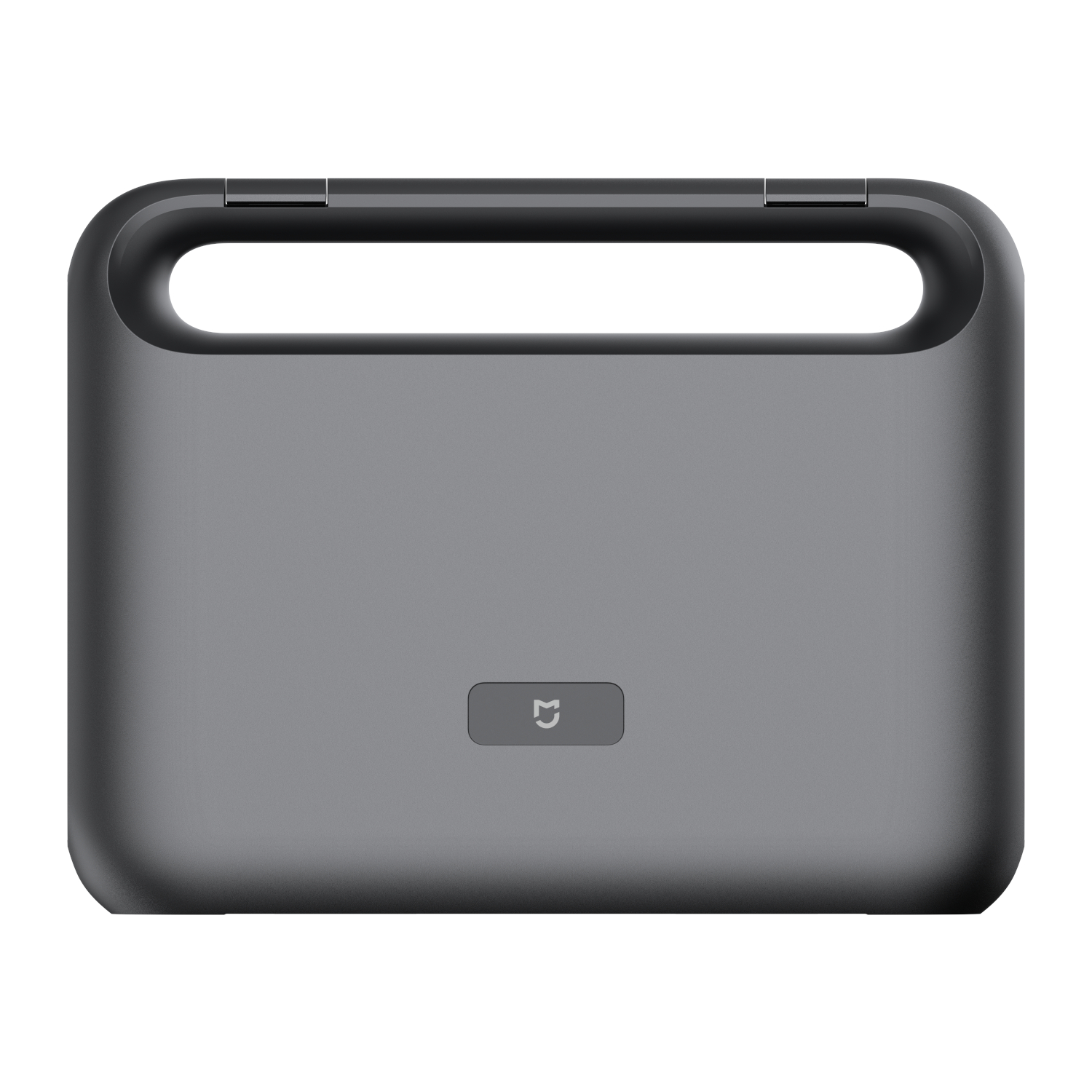 Mijia Tool Kit - Image 3