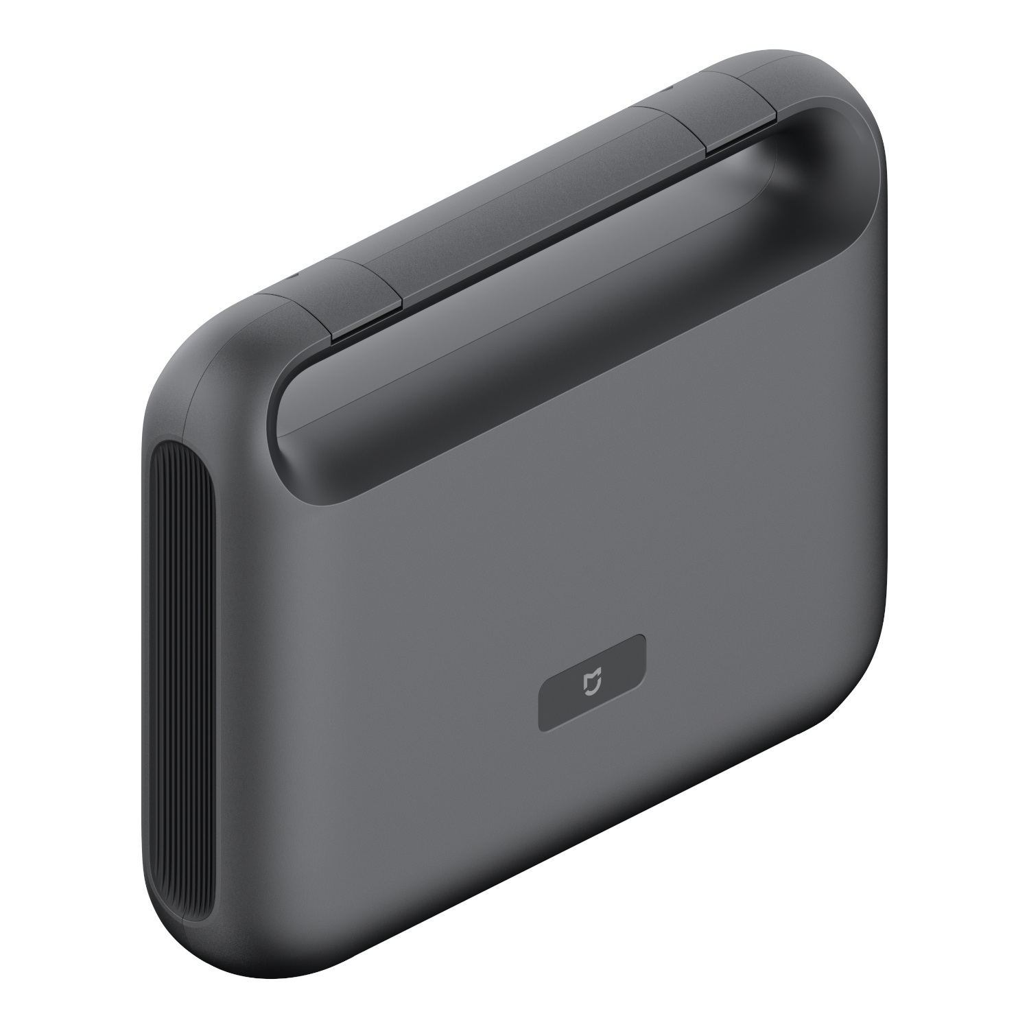 Mijia Tool Kit - Image 4