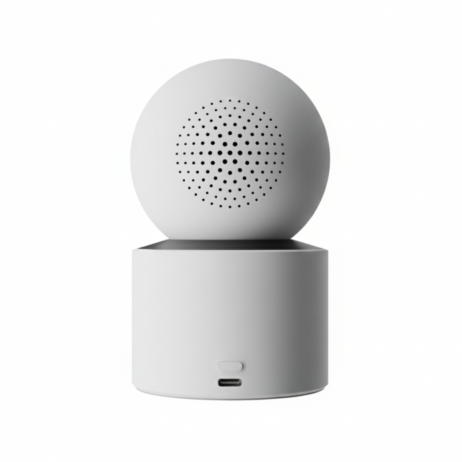 Xiaomi Smart Camera C302 - Image 2