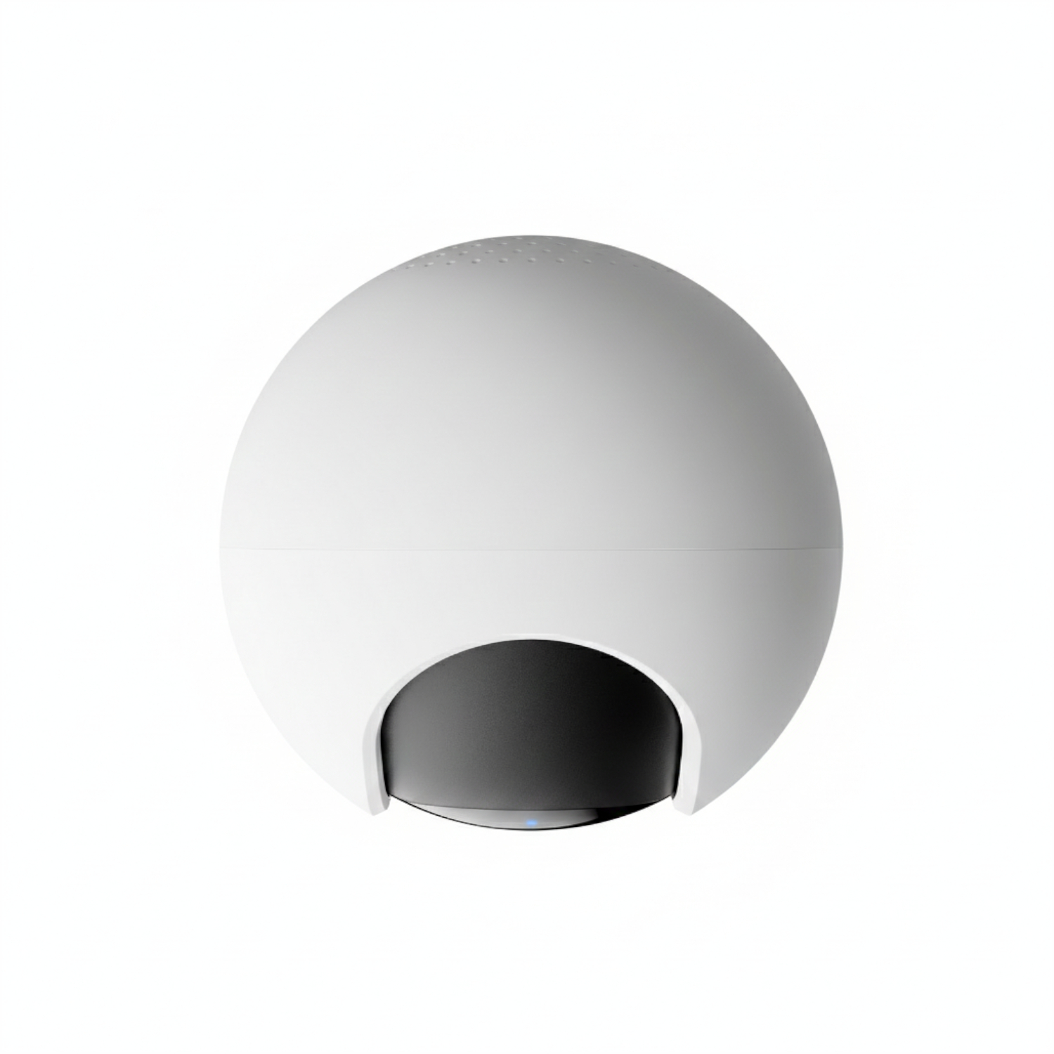 Xiaomi Smart Camera C302 - Image 3