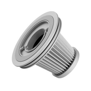 Mi Vacuum Cleaner Mini HEPA Filter (2-Pack)