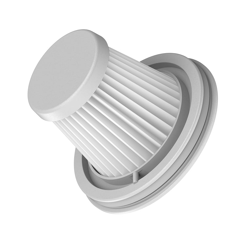 Mi Vacuum Cleaner Mini HEPA Filter (2-Pack) - Image 2