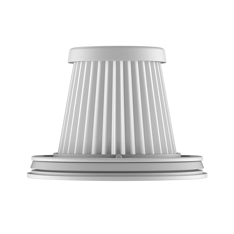 Mi Vacuum Cleaner Mini HEPA Filter (2-Pack) - Image 3