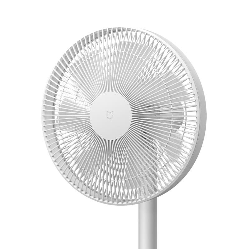 Xiaomi Smart Standing Fan 2 UK - Image 3