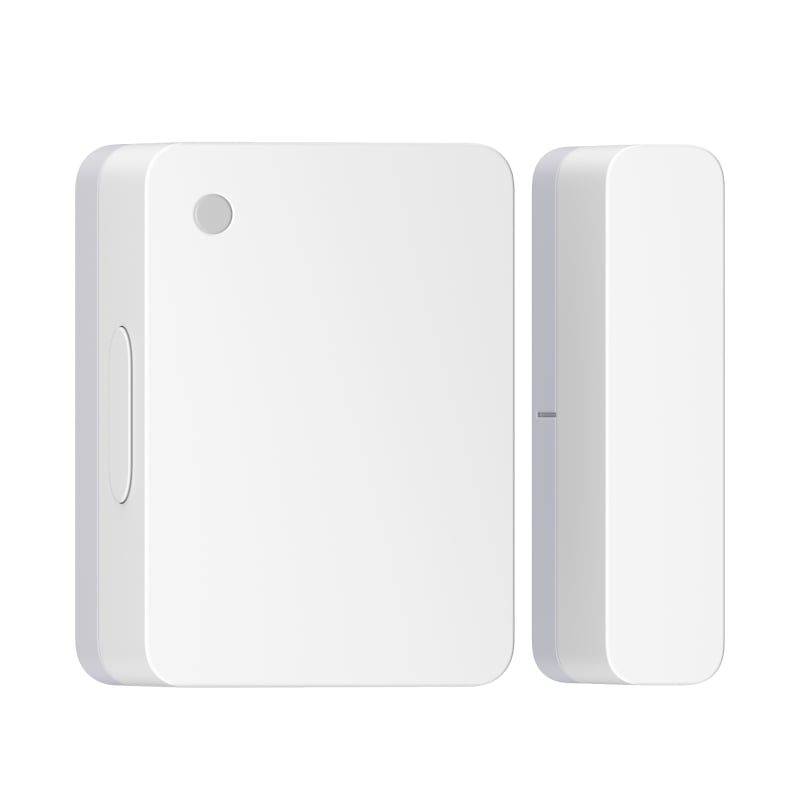 Mi Door and Window Sensor 2